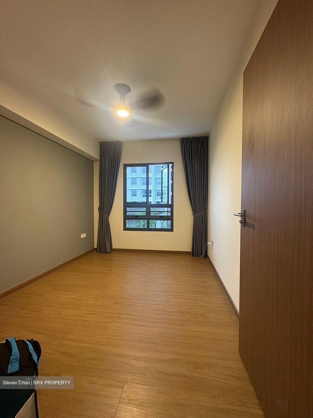 Blk 338 Bukit Batok Street 34 (Bukit Batok), HDB 4 Rooms #580725241